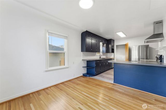 105 N Bellevue Avenue, Walla Walla, WA 99362