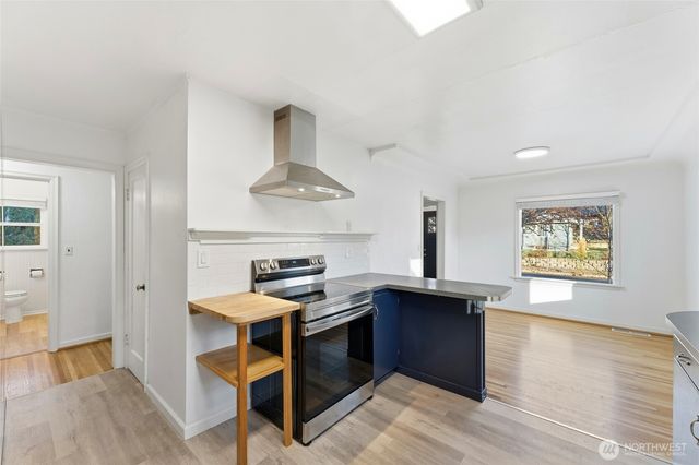 105 N Bellevue Avenue, Walla Walla, WA 99362