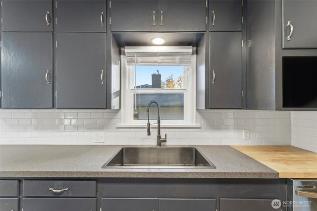 105 N Bellevue Avenue, Walla Walla, WA 99362