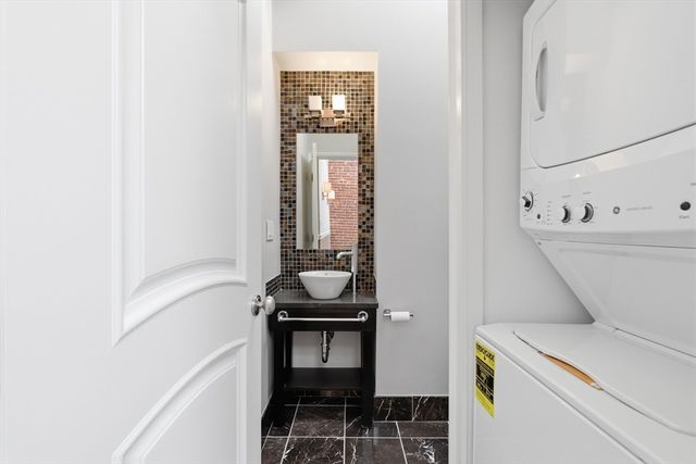 34 Commonwealth Ave 4, Boston, MA 02116