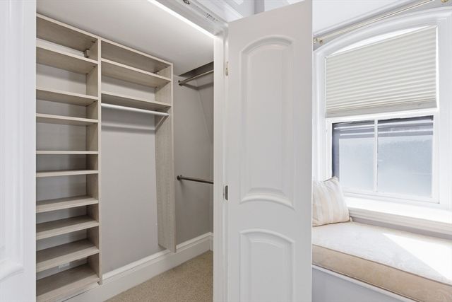 34 Commonwealth Ave 4, Boston, MA 02116