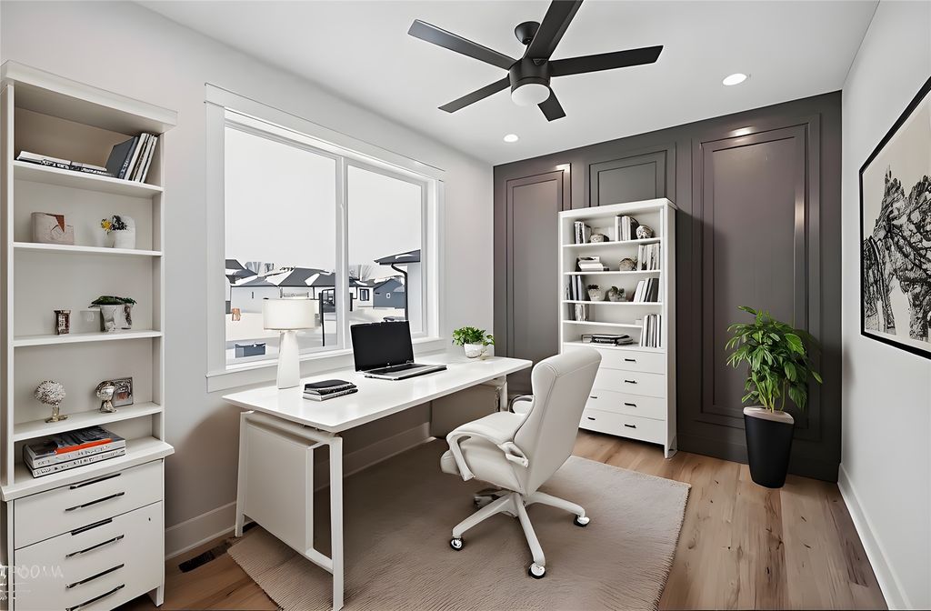 14311 Catalpa Drive, Urbandale, IA 50323