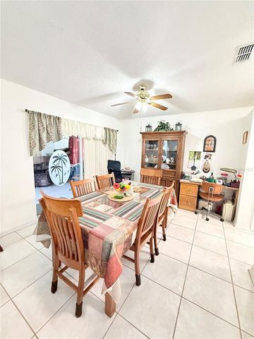 302 MIAMI PLACE, Kissimmee, FL 34759