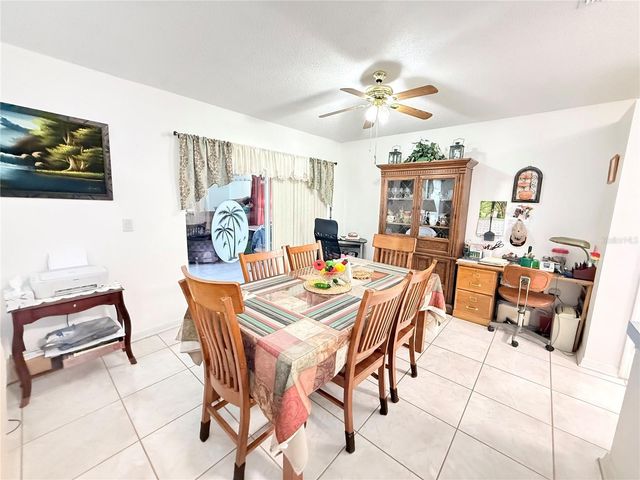 302 MIAMI PLACE, Kissimmee, FL 34759