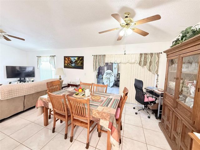 302 MIAMI PLACE, Kissimmee, FL 34759