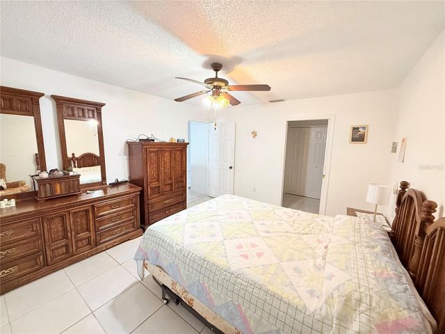 302 MIAMI PLACE, Kissimmee, FL 34759