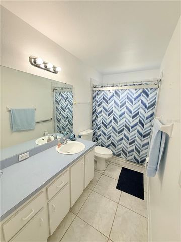 302 MIAMI PLACE, Kissimmee, FL 34759