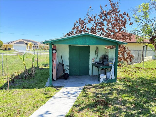 302 MIAMI PLACE, Kissimmee, FL 34759
