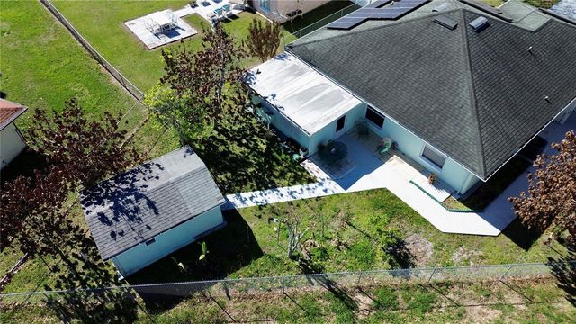 302 MIAMI PLACE, Kissimmee, FL 34759