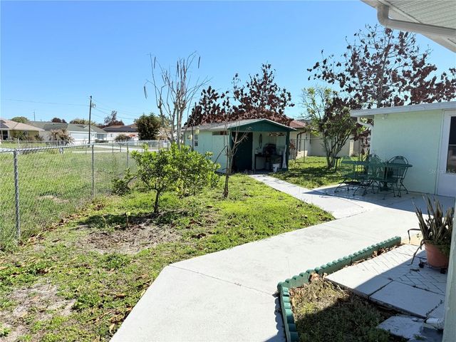 302 MIAMI PLACE, Kissimmee, FL 34759