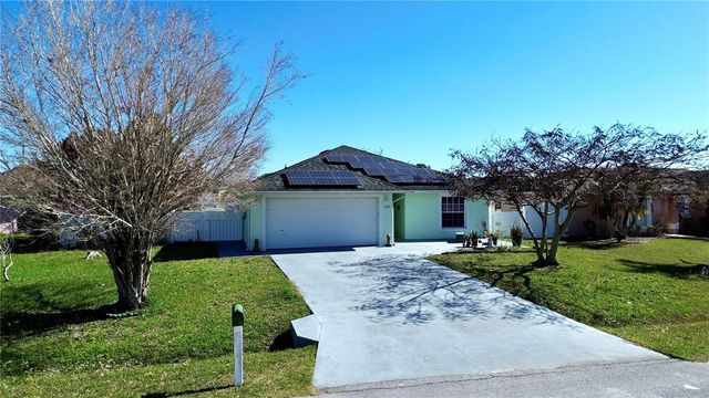 302 MIAMI PLACE, Kissimmee, FL 34759