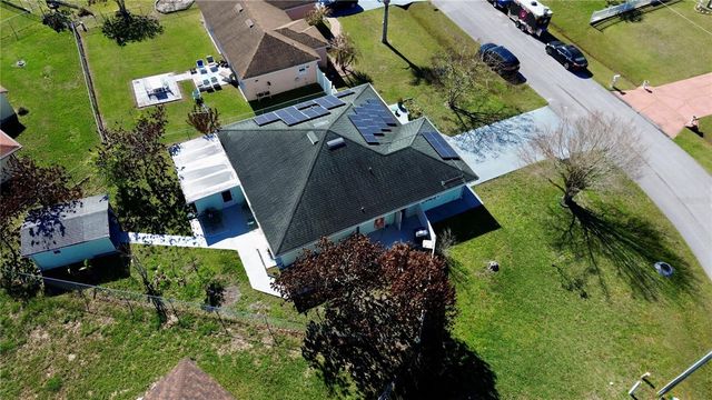 302 MIAMI PLACE, Kissimmee, FL 34759