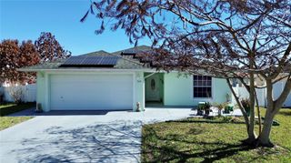 302 MIAMI PLACE, Kissimmee, FL 34759