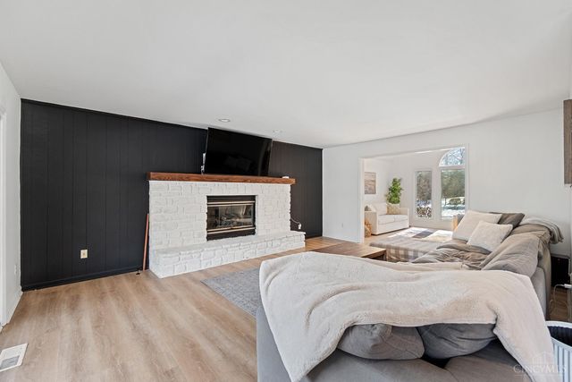 330 Whispering Pines Drive, Loveland, OH 45140