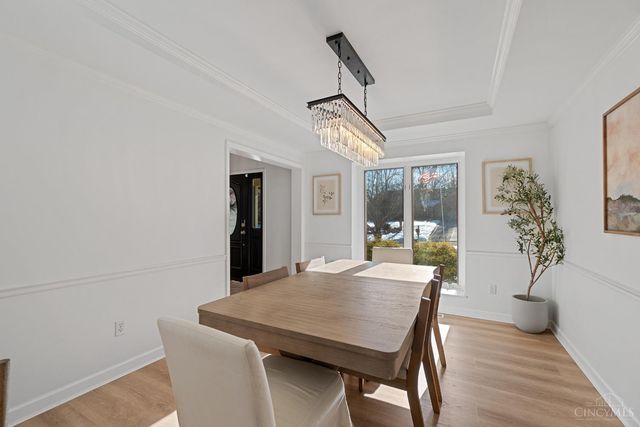 330 Whispering Pines Drive, Loveland, OH 45140