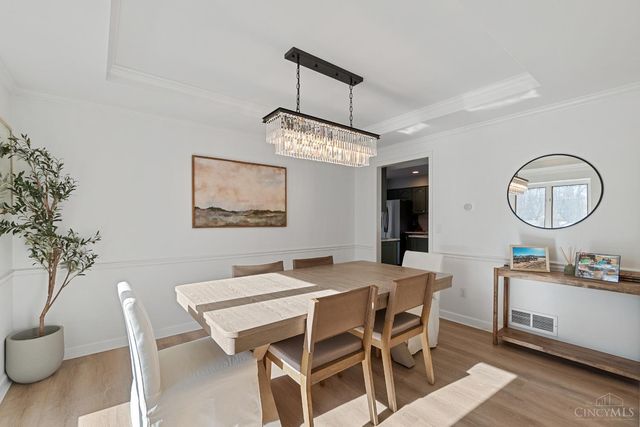 330 Whispering Pines Drive, Loveland, OH 45140