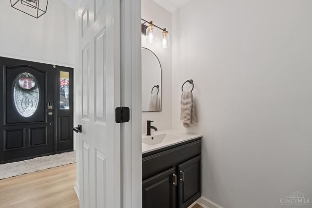 330 Whispering Pines Drive, Loveland, OH 45140