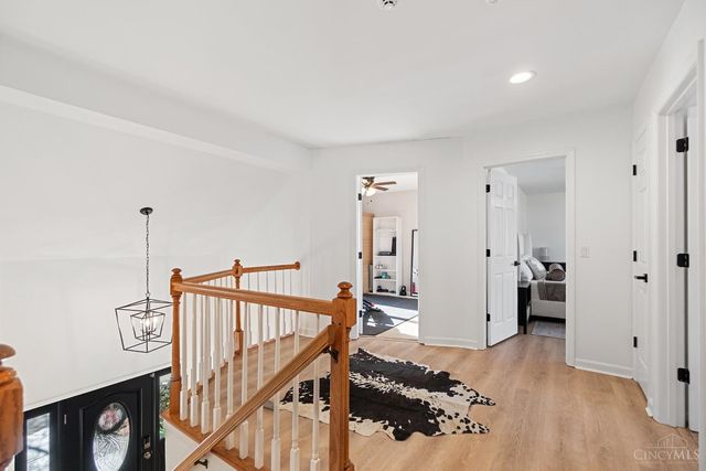 330 Whispering Pines Drive, Loveland, OH 45140