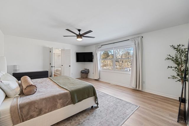 330 Whispering Pines Drive, Loveland, OH 45140