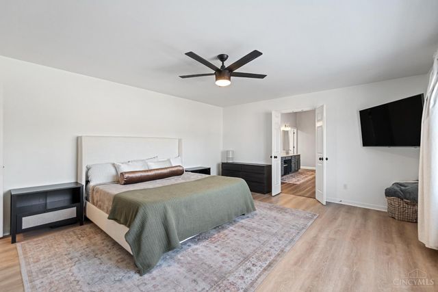 330 Whispering Pines Drive, Loveland, OH 45140