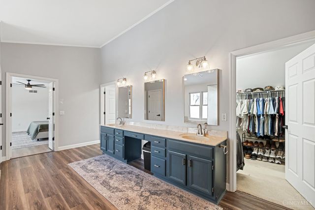 330 Whispering Pines Drive, Loveland, OH 45140