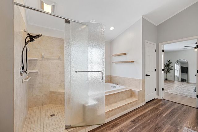 330 Whispering Pines Drive, Loveland, OH 45140