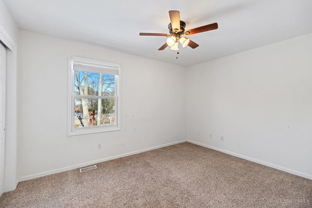 330 Whispering Pines Drive, Loveland, OH 45140