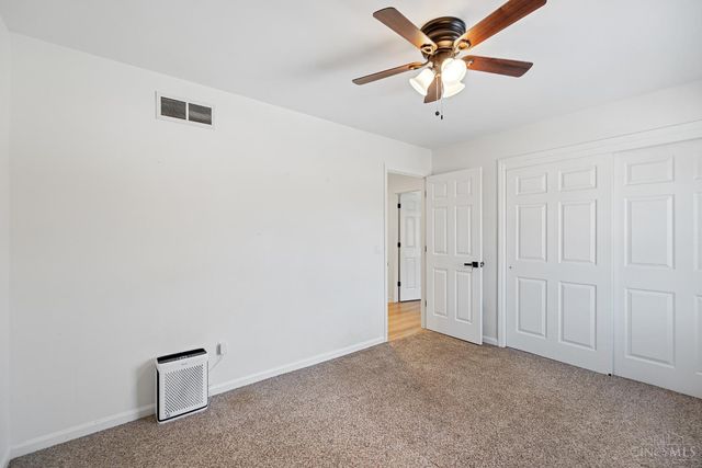 330 Whispering Pines Drive, Loveland, OH 45140