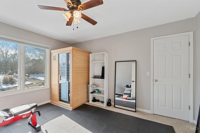 330 Whispering Pines Drive, Loveland, OH 45140