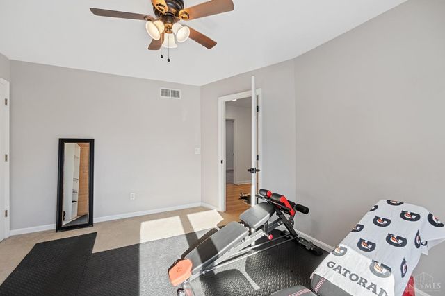 330 Whispering Pines Drive, Loveland, OH 45140