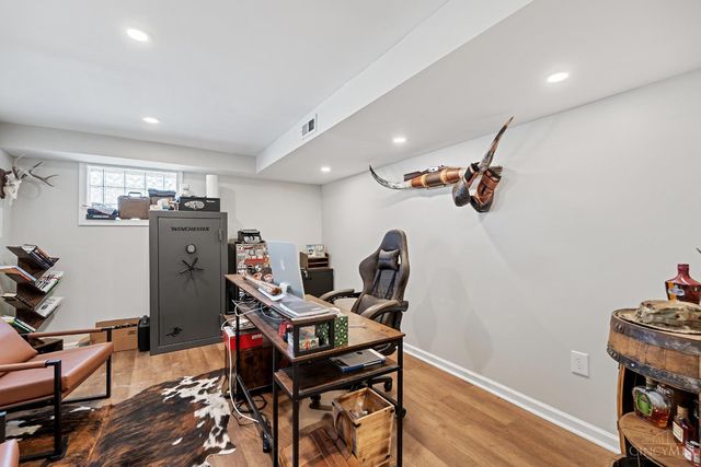 330 Whispering Pines Drive, Loveland, OH 45140