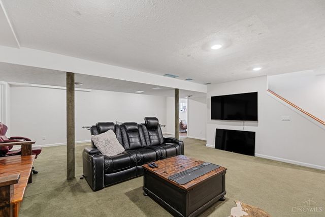 330 Whispering Pines Drive, Loveland, OH 45140