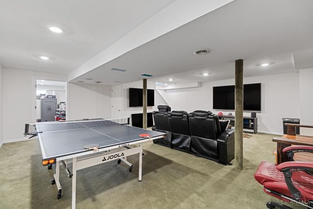 330 Whispering Pines Drive, Loveland, OH 45140