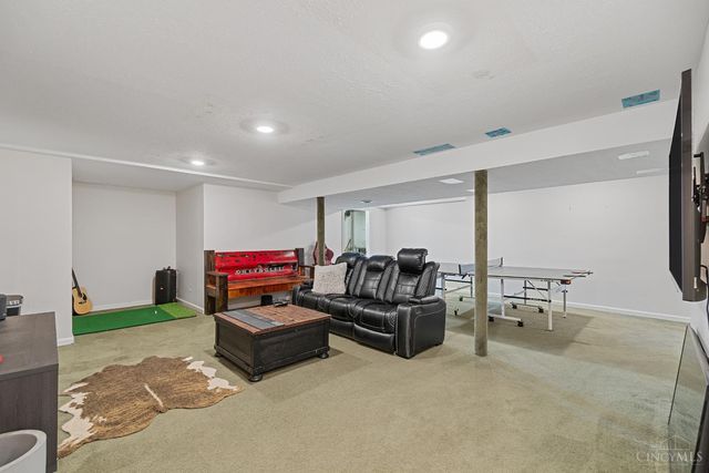 330 Whispering Pines Drive, Loveland, OH 45140