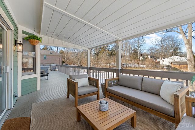 330 Whispering Pines Drive, Loveland, OH 45140