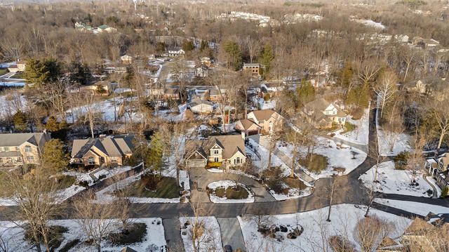 330 Whispering Pines Drive, Loveland, OH 45140