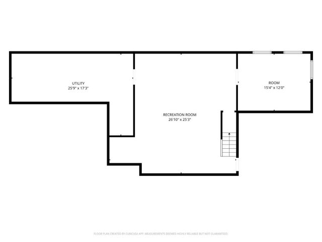 330 Whispering Pines Drive, Loveland, OH 45140