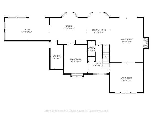 330 Whispering Pines Drive, Loveland, OH 45140