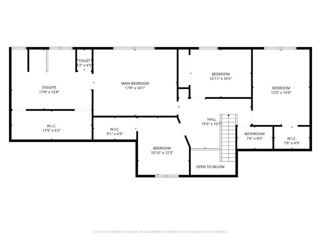 330 Whispering Pines Drive, Loveland, OH 45140