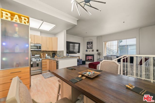 7037 La Tijera Boulevard C101, Los Angeles, CA 90045