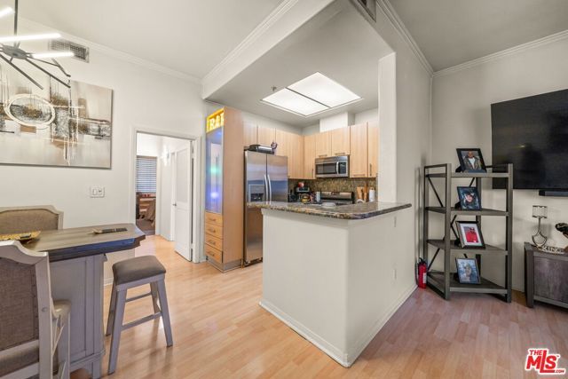 7037 La Tijera Boulevard C101, Los Angeles, CA 90045