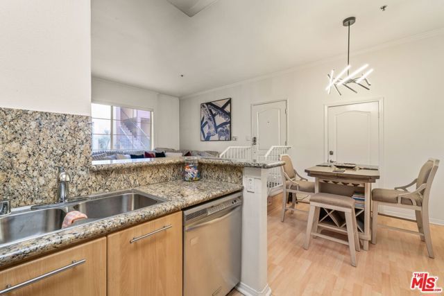 7037 La Tijera Boulevard C101, Los Angeles, CA 90045