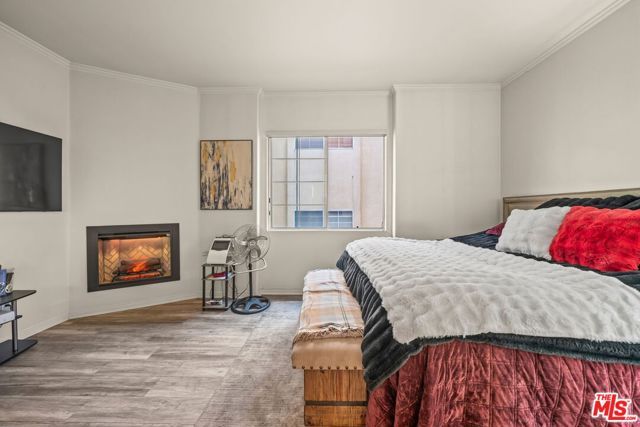 7037 La Tijera Boulevard C101, Los Angeles, CA 90045