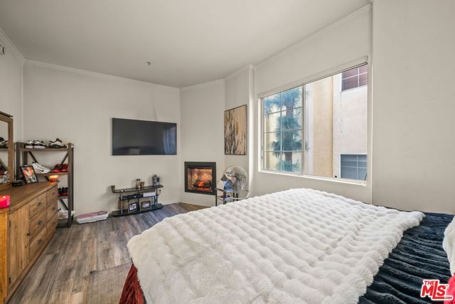 7037 La Tijera Boulevard C101, Los Angeles, CA 90045