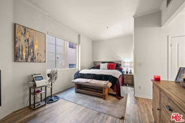 7037 La Tijera Boulevard C101, Los Angeles, CA 90045