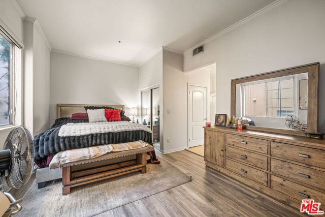 7037 La Tijera Boulevard C101, Los Angeles, CA 90045