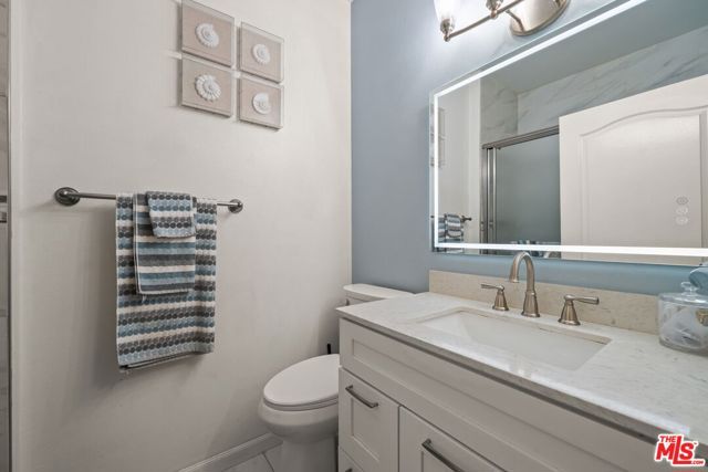 7037 La Tijera Boulevard C101, Los Angeles, CA 90045