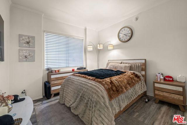 7037 La Tijera Boulevard C101, Los Angeles, CA 90045