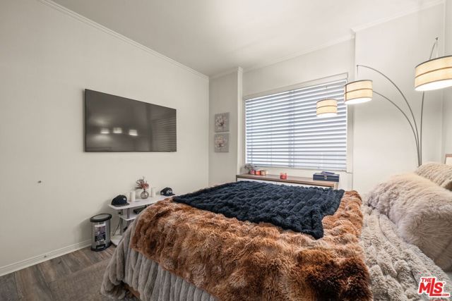 7037 La Tijera Boulevard C101, Los Angeles, CA 90045