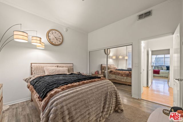 7037 La Tijera Boulevard C101, Los Angeles, CA 90045